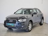Audi Q3 - náhled 1