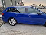 Škoda Octavia 2.0 TDI Style Combi,ČR,1.Maj. - náhled 42
