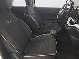 Fiat 500e (2021) 42 kWh, SoH 94%, Automat - náhled 9