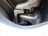 Citroën C4 Picasso 1,2 PureTech 130 6MAN Turbo Od - náhled 48