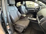 Audi Q5 2,0   Sportback TFSIe Plug-in- - náhled 10