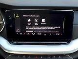Škoda Octavia (2023) Combi Style 2,0 TDI 110kW DSG - náhled 18