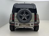 Land Rover Defender 110 D300 X-DYNAMIC SE AWD AUT - náhled 11