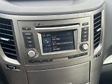 Subaru Legacy (2013) 2.5i / 123 kW 4x4 - náhled 22