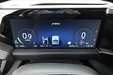 Ford Tourneo Custom (2026) 2.0 EcoBlue - náhled 10