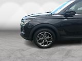 SsangYong Korando A 1.5 TGi  4x4 - náhled 10
