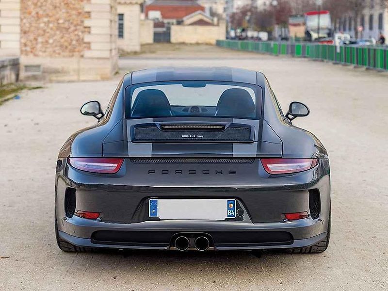 RM Sotheby's