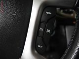 Chevrolet Captiva (2012) 2.2 CDTi 4x4, ČR, servis - náhled 15