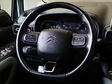 Citroën Berlingo (2020) Feel 1.5 BlueHDi, 5Míst, ČR - náhled 12