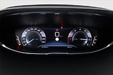 Peugeot 5008 (2018) PureTech 130, 7 míst, ČR,1.maj - náhled 11