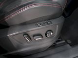 Škoda Kodiaq (2020) RS 2.0TDI 176KW 4x4 DSG TAŽNÉ - náhled 15