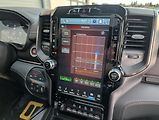 Dodge RAM 1500 TRX, Equipment Level 2 - náhled 23