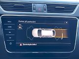 Škoda Superb (2023) 2.0 TDI 147kW DSG Style Plus c - náhled 16