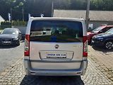 Fiat Scudo 2.0 JTD MULTIJET LONG 9míst - náhled 6