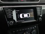 Škoda Superb (2016) Style 2.0 TDI, 4X4, Automat - náhled 13