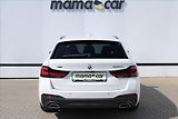 BMW Řada 5 520d xDrive 140kW M PAKET NAVI - náhled 6