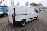 Ford Transit Custom 2,0 TDCI  L1H1 - náhled 8
