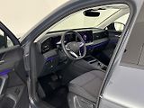 Volkswagen Tiguan People DSG - náhled 6