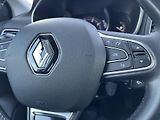 Renault Mégane 1.3TCe LIMITED ČR odp. DPH - náhled 14