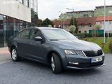 Škoda Octavia (2017) 1.6 TDi 85 kw / po rozvodech - náhled 6