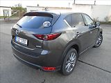Mazda CX-5 2,2 - náhled 3