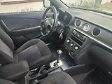 Mitsubishi Outlander (2005) 2.4 i 4x4 - náhled 26