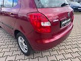 Škoda Fabia (2008) 1,2 HTP 44 KW KILOMETRY - náhled 12