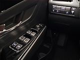SsangYong Korando (2022) 1.5 T-GDI, Automat, ČR,1.maj - náhled 17