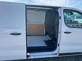 Peugeot Expert (2026) Furgon L2 1.5 BlueHDi 120  - náhled 10