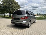 Mazda 5 2.0 Center-Line - náhled 9