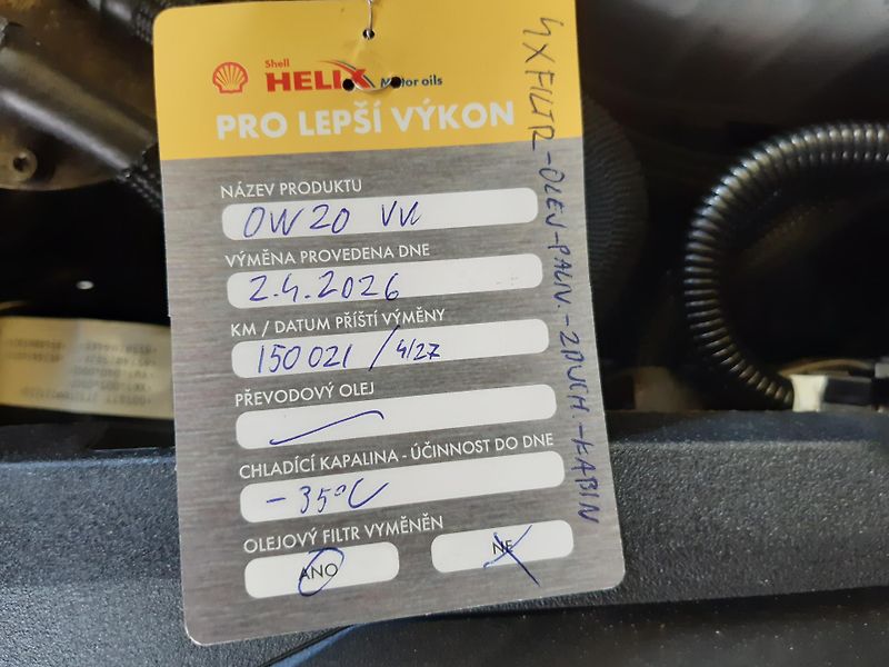 Škoda Karoq 2.0 TDI NAVI LED APP KAMERA - fotka 31 z 31