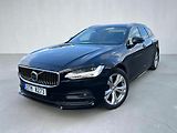 Volvo V90 (2021) B4/360KAM/H&K/TAŽNÉ/KŮŽE - náhled 1