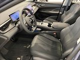 BYD Seal 5 DM-i (2025) 156 Kw Comfort - náhled 6
