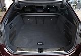 BMW M5 Touring - náhled 8