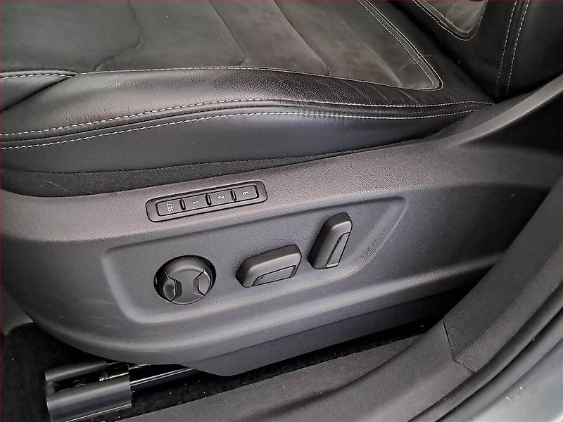 Škoda Kodiaq (2019) Style 2.0 TDI 4x4 - fotka 17 z 24