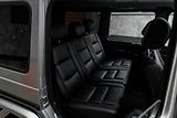 Mercedes-Benz Třídy G - náhled 18