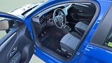 Opel Corsa (2026) Edition 1.2 TURBO (74kW/100k) - náhled 14