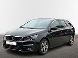 Peugeot 308 Kombi 308 - náhled 1