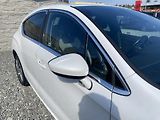 Citroën DS4 1.6i 16V 120PS EXCLUSIVE TOP!! - náhled 60