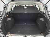 Peugeot 308 (2011) 1.6 HDi, Serv.kniha, nová STK - náhled 13