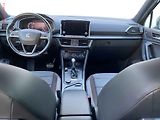 Seat Tarraco (2019) 2.0 TSi 4Drive, Xcellence - náhled 8