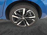 Škoda Scala (2022) Monte Carlo 1.0 TSI - náhled 15