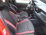 Škoda Scala (2021) Monte Carlo 1.0 TSI, Automat - náhled 9