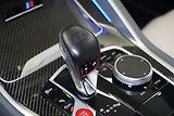 BMW X5 M Competition, Tažné,Ventilace - náhled 42