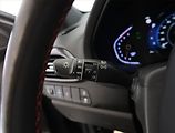 Hyundai i30 (2022) N Line Premium 1.5 T-GDI MHEV - náhled 24