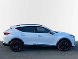 Cupra Formentor (2024) VZ 2.0 TSI DSG - náhled 8