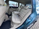 Škoda Octavia (2007) 1,9 TDI 77 KW ELEGANCE - náhled 33