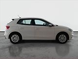 Škoda Fabia (2024) Selection 1.0 TSI, ČR,1.maj - náhled 6