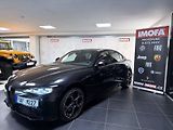 Alfa Romeo Giulia (2024) 2.0T 280k AT8 ZF Q4 4x4 Veloce - náhled 2