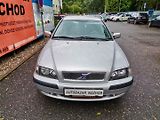 Volvo S40 (2001) 1.8i 90kw Nové v ČR 1.majitel! - náhled 7